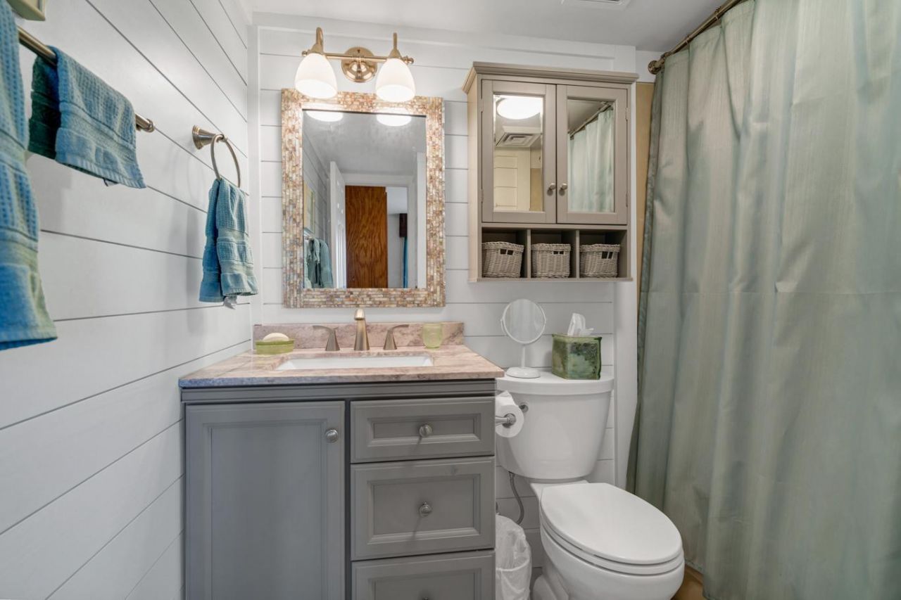108 Bay Creek Villa Road Photo 16