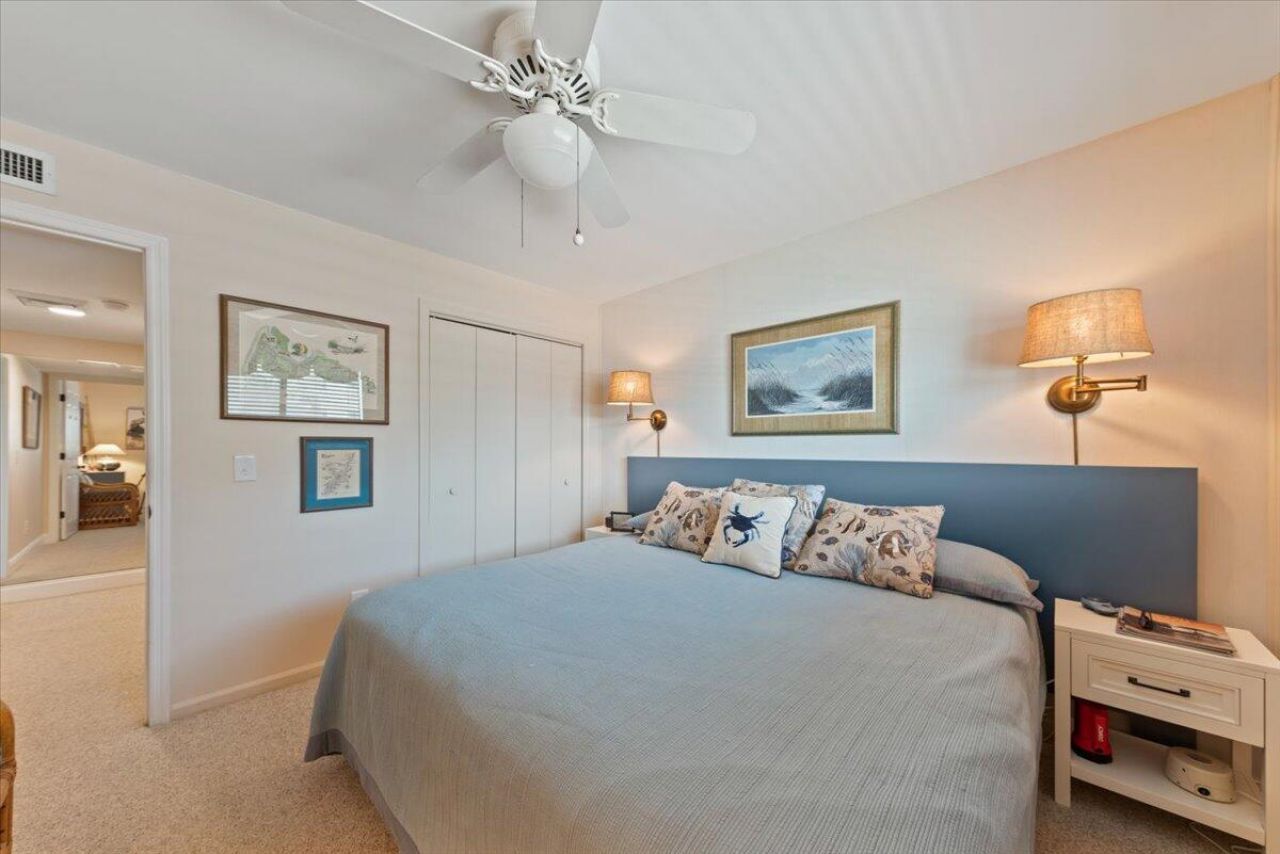 108 Bay Creek Villa Road Photo 20