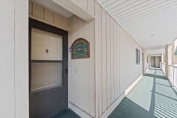 108 Bay Creek Villa Road photo 4