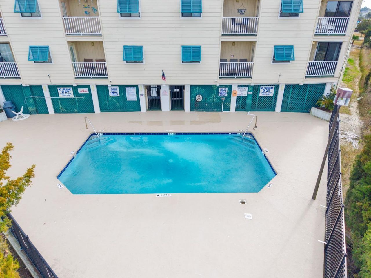 108 Bay Creek Villa Road Photo 31