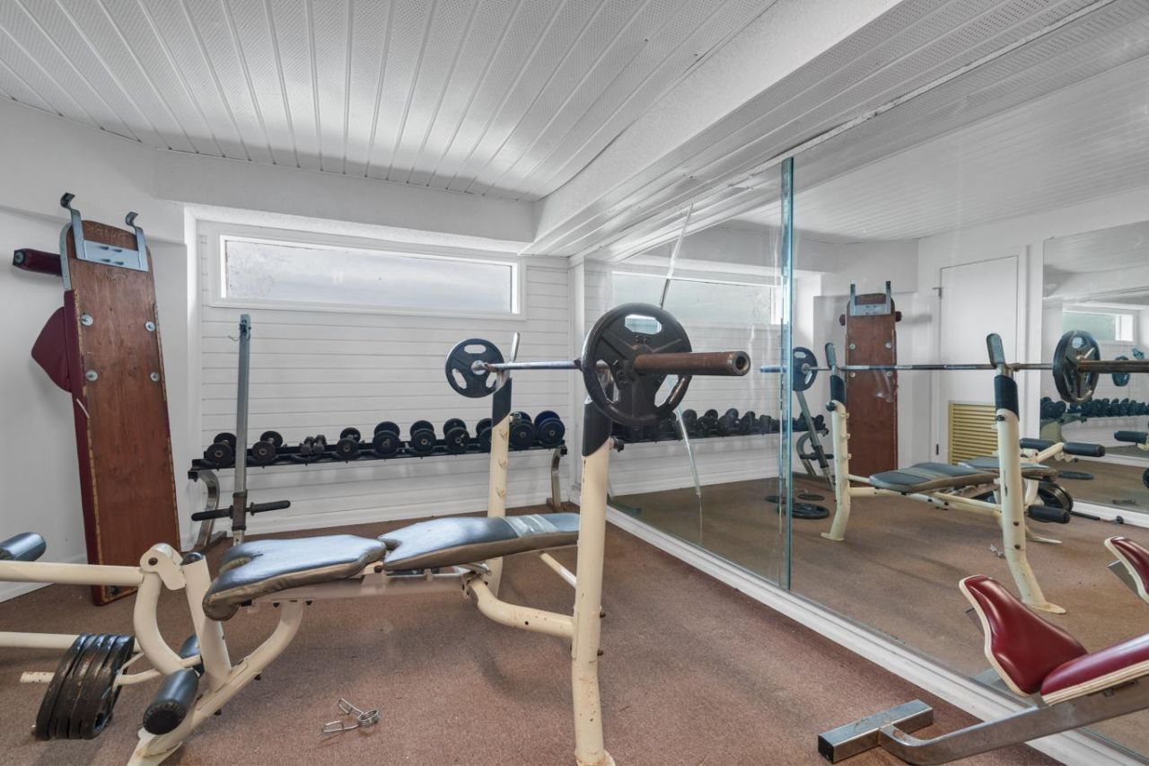 108 Bay Creek Villa Road Photo 41