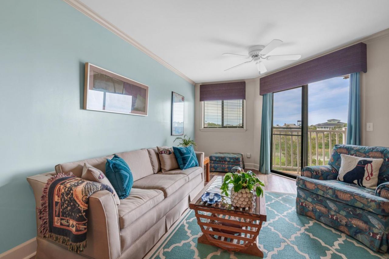 108 Bay Creek Villa Road Photo 6