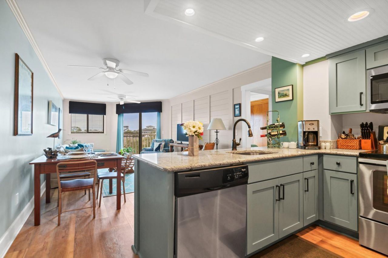 108 Bay Creek Villa Road Photo 8