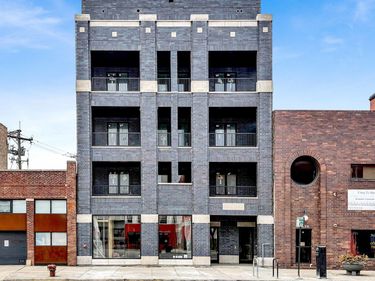 5630 N Broadway Street, Unit 5E, Chicago, IL 60660