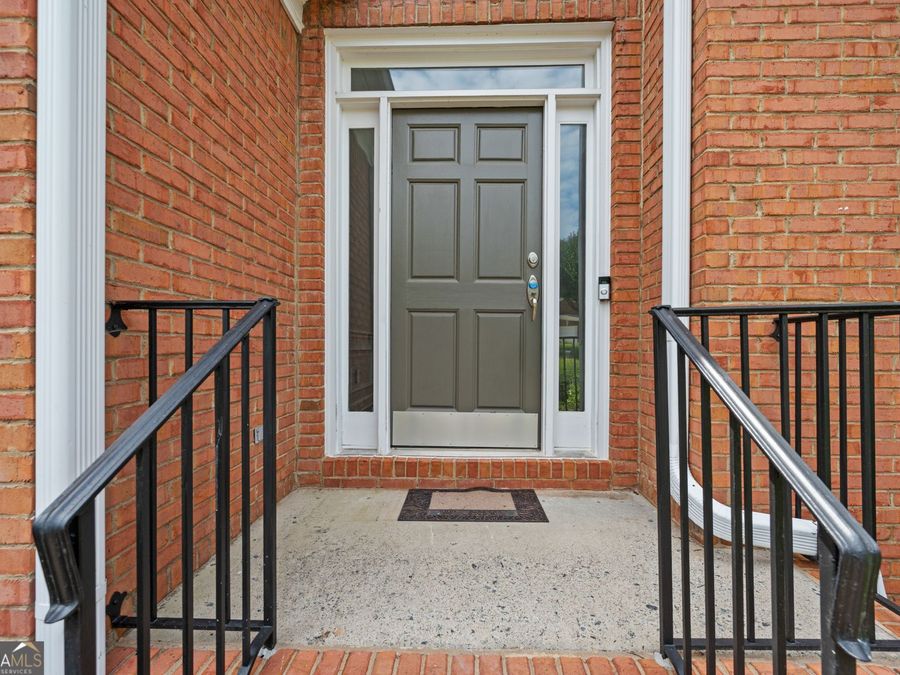 Property Image 50