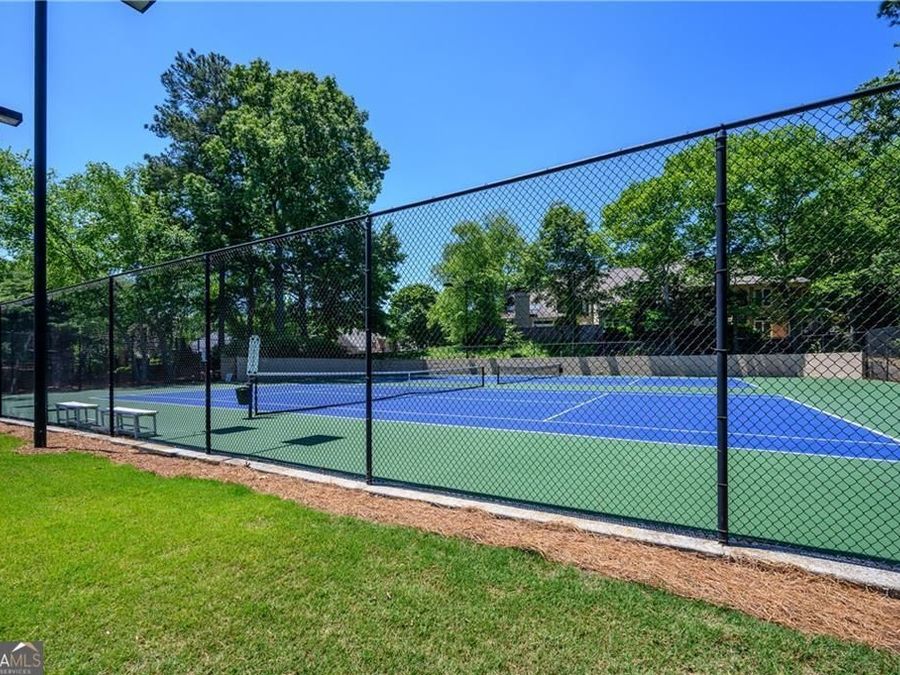 Property Image 53