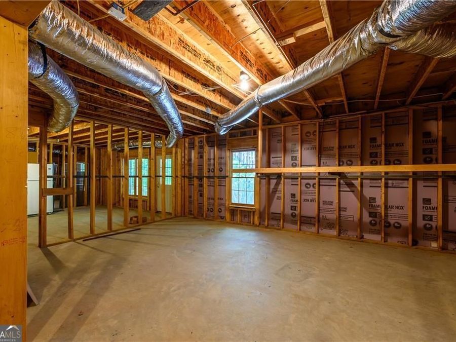 Property Image 54