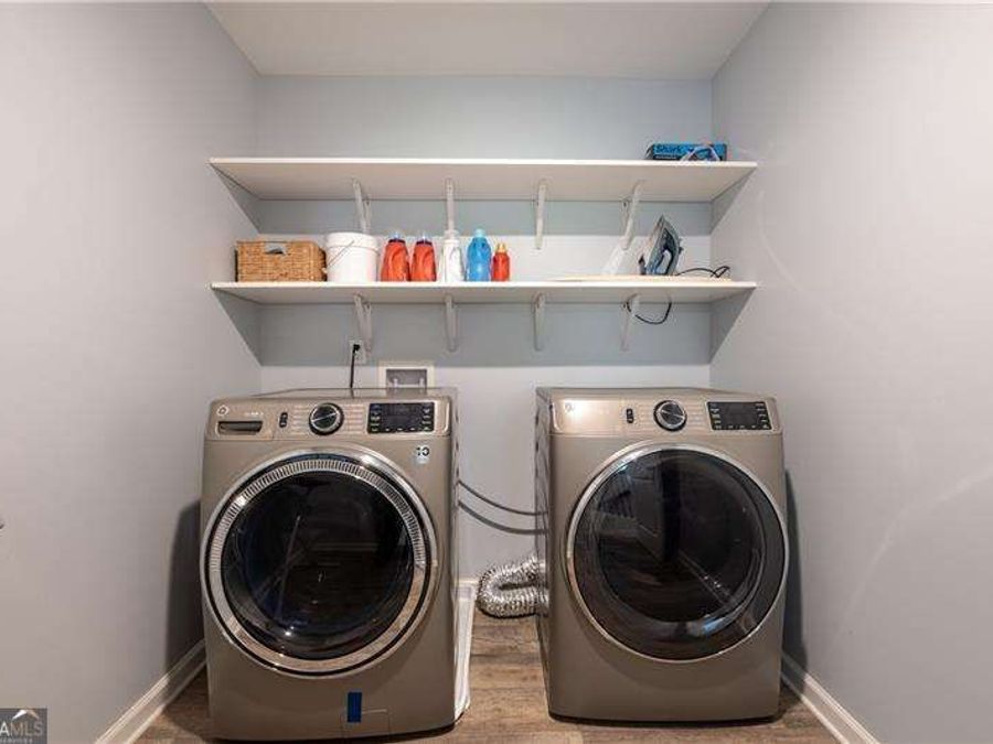 Property Image 32