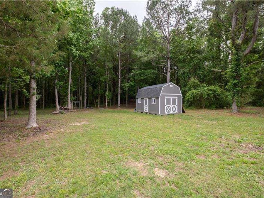 Property Image 36
