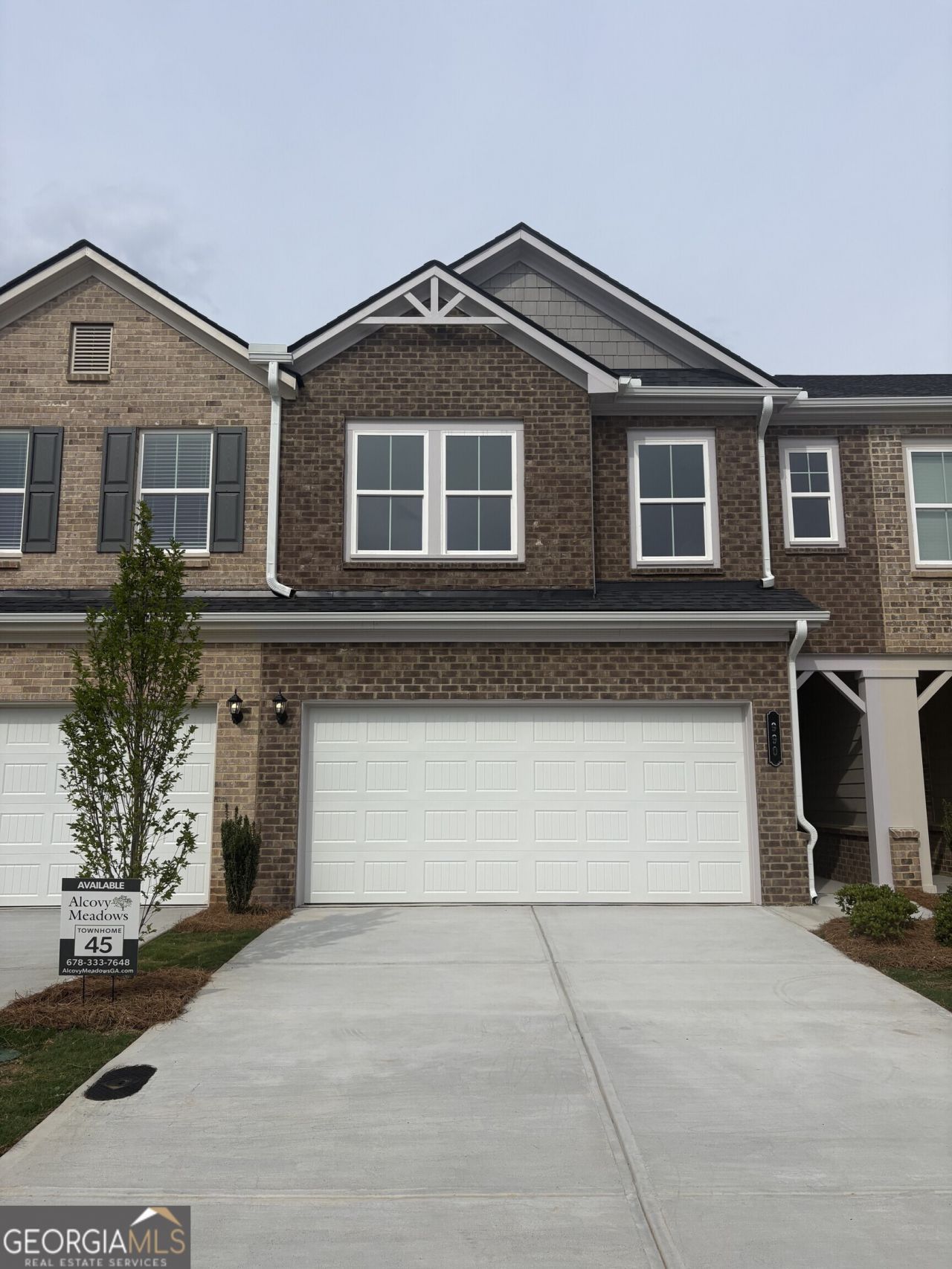 990 Elwood Street, Dacula, GA 30019 Main Photo