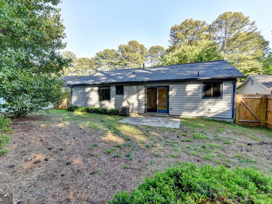 Property Image 22