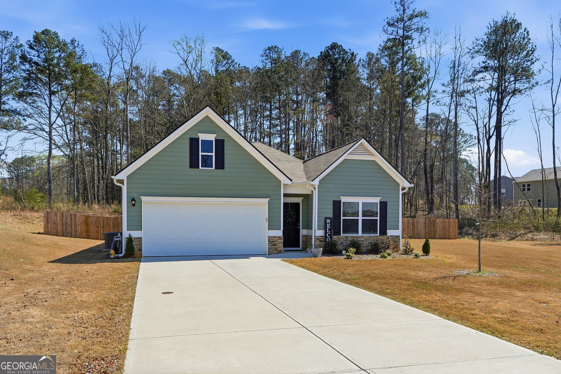 1510 Cragston Drive, Winder, GA 30680 Main Photo
