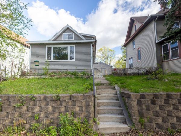 1201 Ross Avenue , Saint Paul, MN 55106