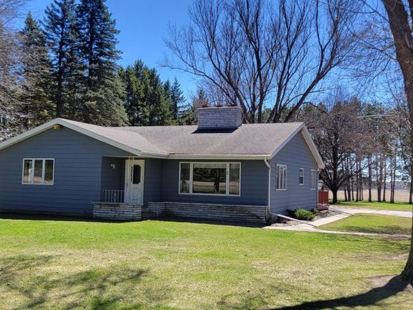 15683 Highway 27 , Little Falls, MN 56345