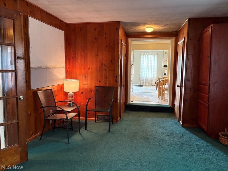 363 E Park Avenue, Barberton, OH 44203 Photo 10