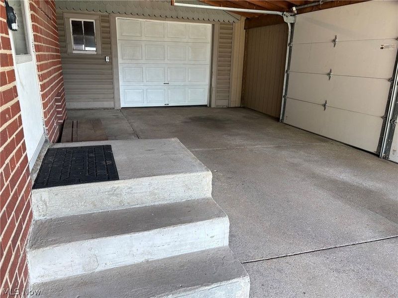 363 E Park Avenue, Barberton, OH 44203 Photo 13