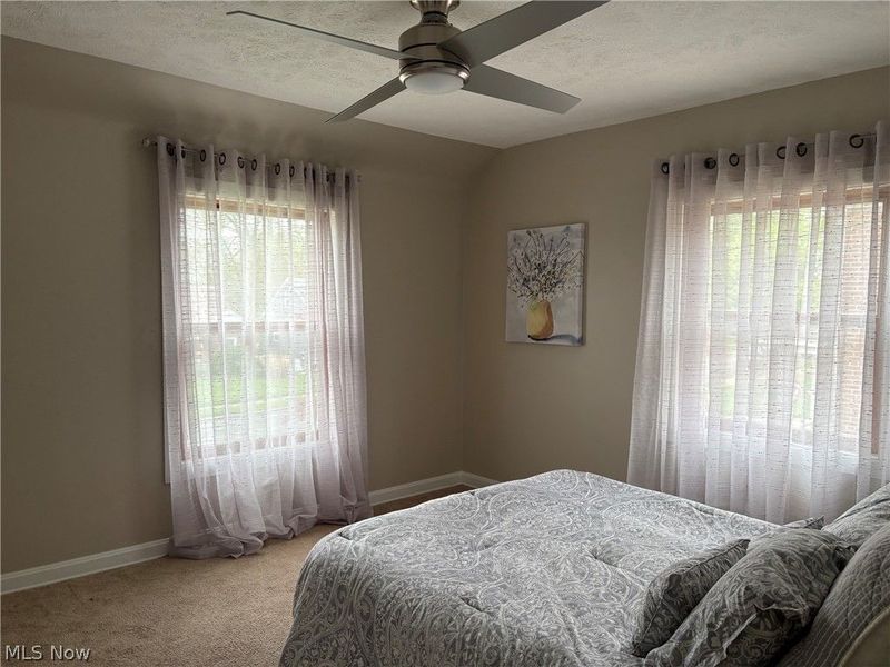 363 E Park Avenue, Barberton, OH 44203 Photo 19