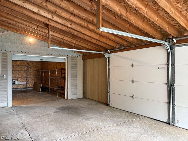 363 E Park Avenue, Barberton, OH 44203 Photo 20