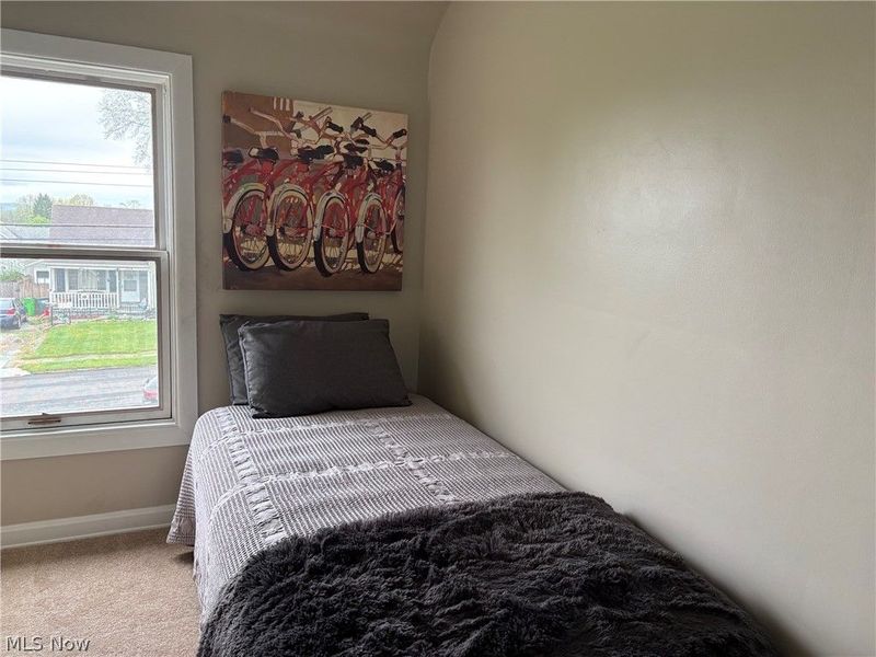 363 E Park Avenue, Barberton, OH 44203 Photo 21