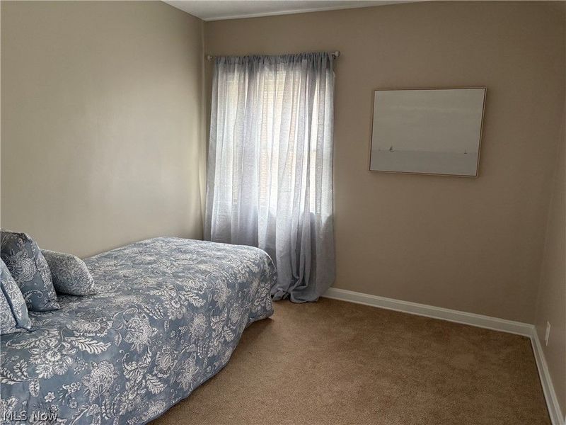 363 E Park Avenue, Barberton, OH 44203 Photo 22