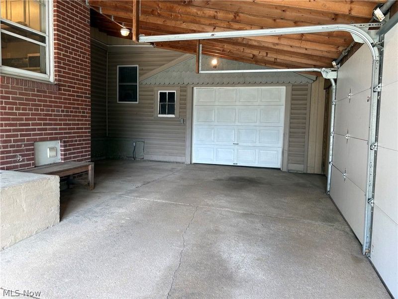 363 E Park Avenue, Barberton, OH 44203 Photo 29