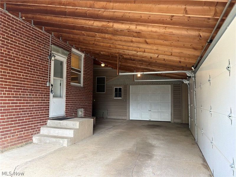 363 E Park Avenue, Barberton, OH 44203 Photo 30
