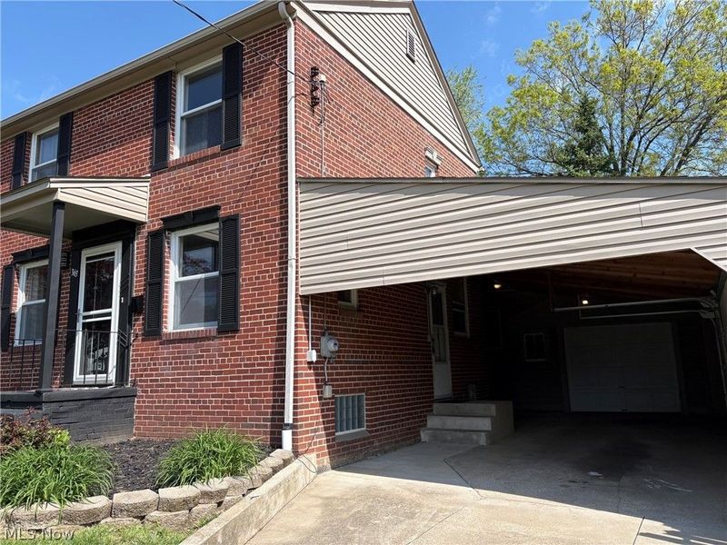 363 E Park Avenue, Barberton, OH 44203 Photo 32