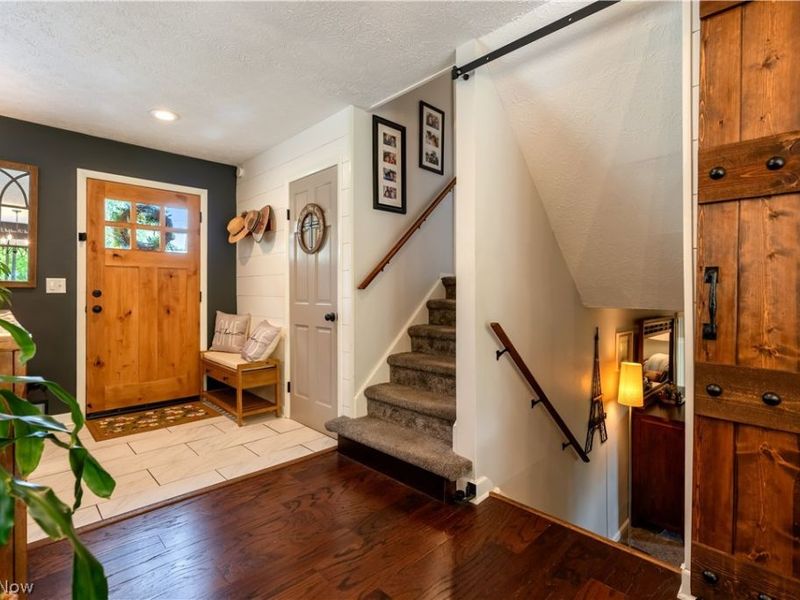 2994 Forestview Street NE, Canton, OH 44721 Photo 10