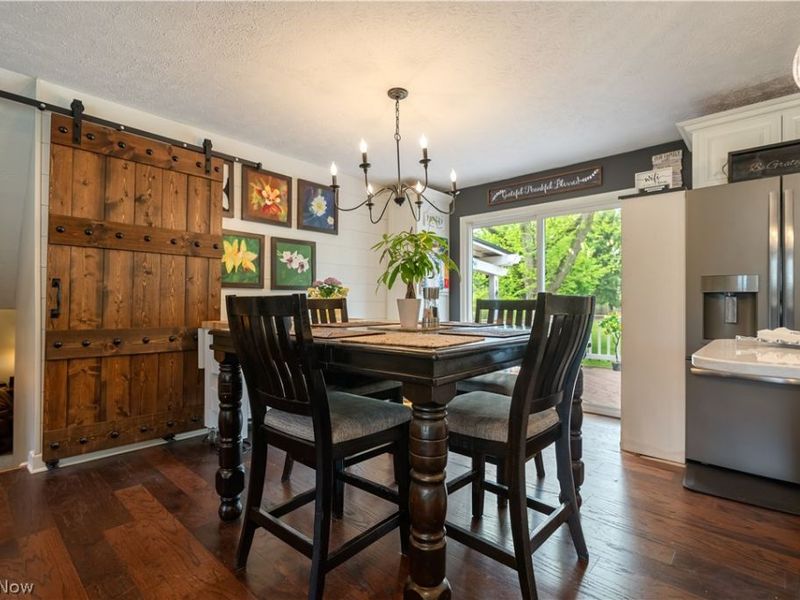 2994 Forestview Street NE, Canton, OH 44721 Photo 11