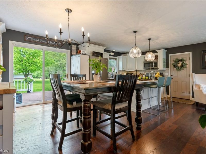 2994 Forestview Street NE, Canton, OH 44721 Photo 13