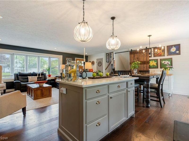 2994 Forestview Street NE, Canton, OH 44721 Photo 15