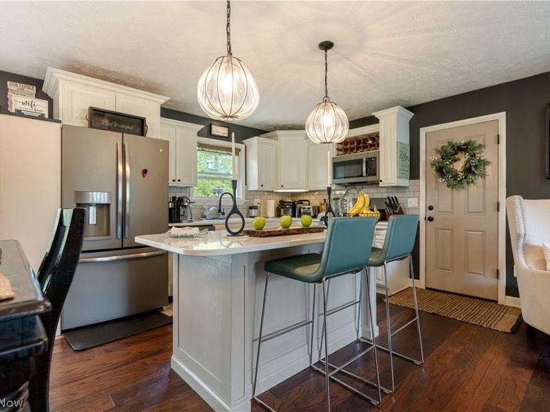 2994 Forestview Street NE, Canton, OH 44721 Photo 17