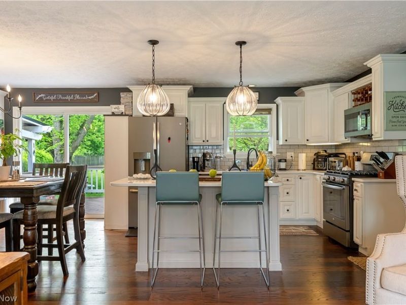 2994 Forestview Street NE, Canton, OH 44721 Photo 18