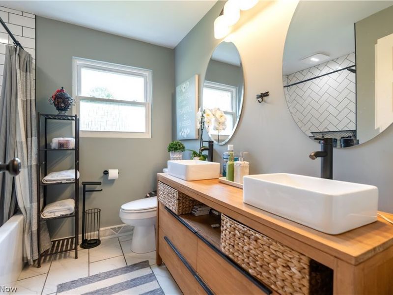 2994 Forestview Street NE, Canton, OH 44721 Photo 21