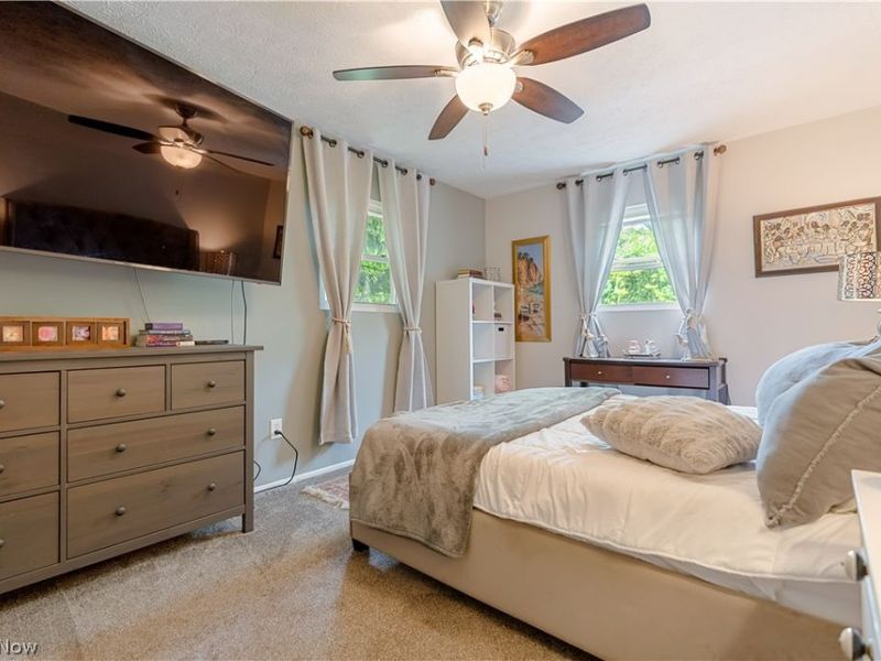 2994 Forestview Street NE, Canton, OH 44721 Photo 22