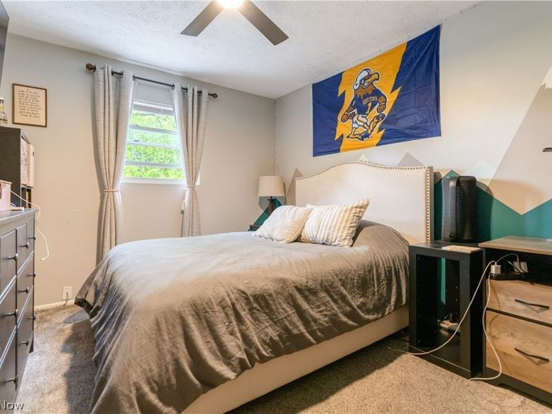 2994 Forestview Street NE, Canton, OH 44721 Photo 24