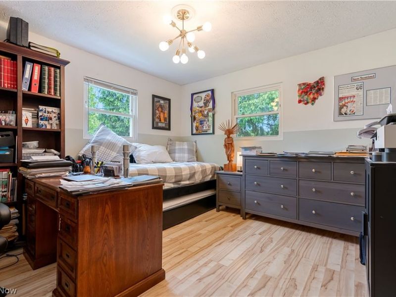 2994 Forestview Street NE, Canton, OH 44721 Photo 25