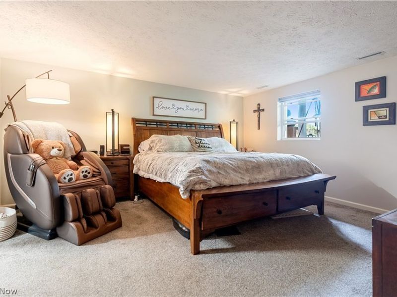 2994 Forestview Street NE, Canton, OH 44721 Photo 26