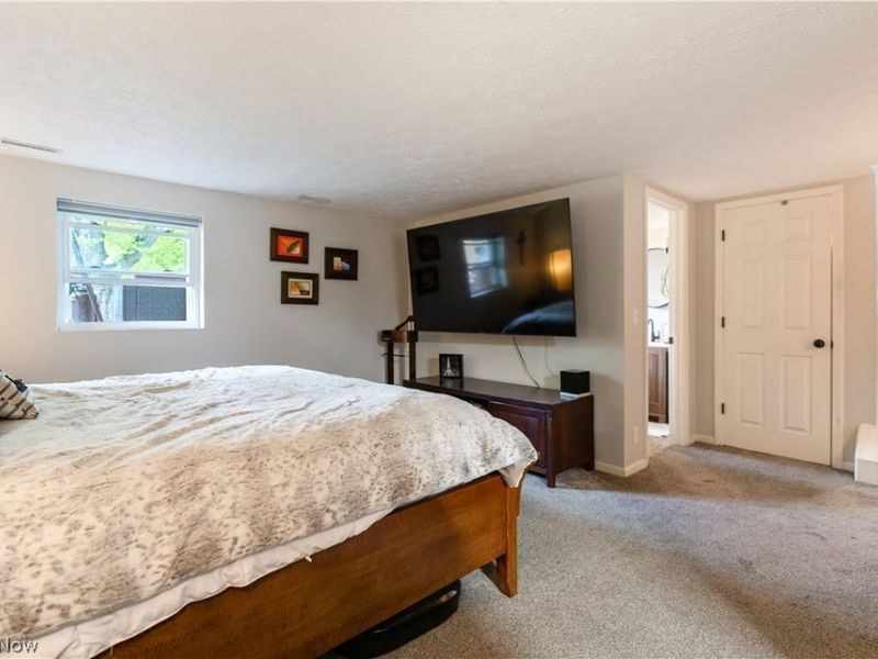 2994 Forestview Street NE, Canton, OH 44721 Photo 27