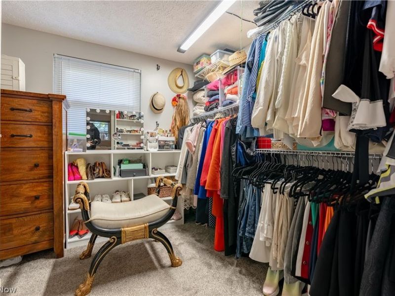 2994 Forestview Street NE, Canton, OH 44721 Photo 29