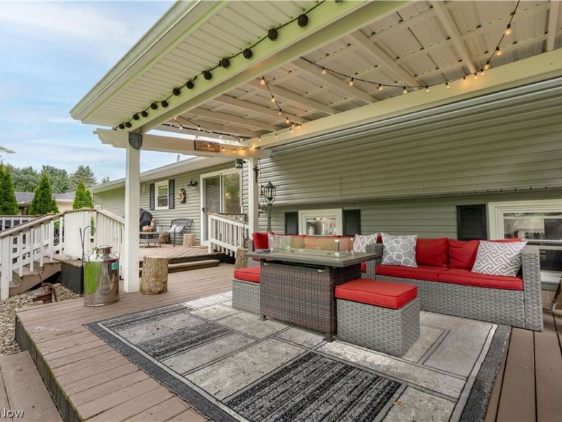 2994 Forestview Street NE, Canton, OH 44721 Photo 31