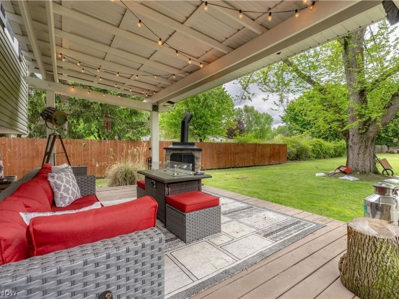 2994 Forestview Street NE, Canton, OH 44721 Photo 32