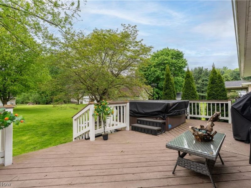 2994 Forestview Street NE, Canton, OH 44721 Photo 34
