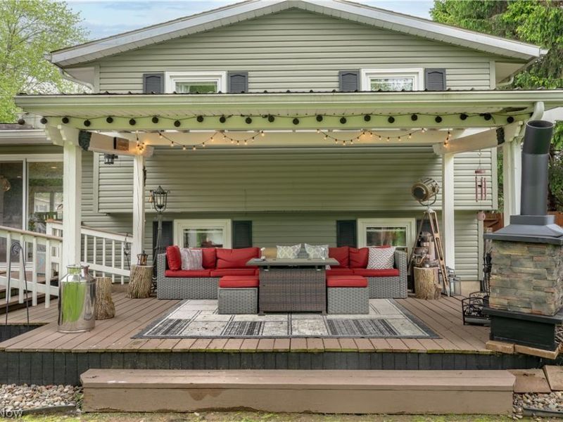 2994 Forestview Street NE, Canton, OH 44721 Photo 35