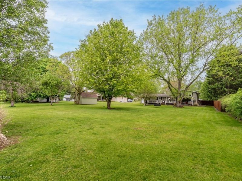 2994 Forestview Street NE, Canton, OH 44721 Photo 36