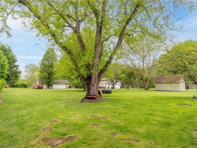 2994 Forestview Street NE, Canton, OH 44721 Photo 37