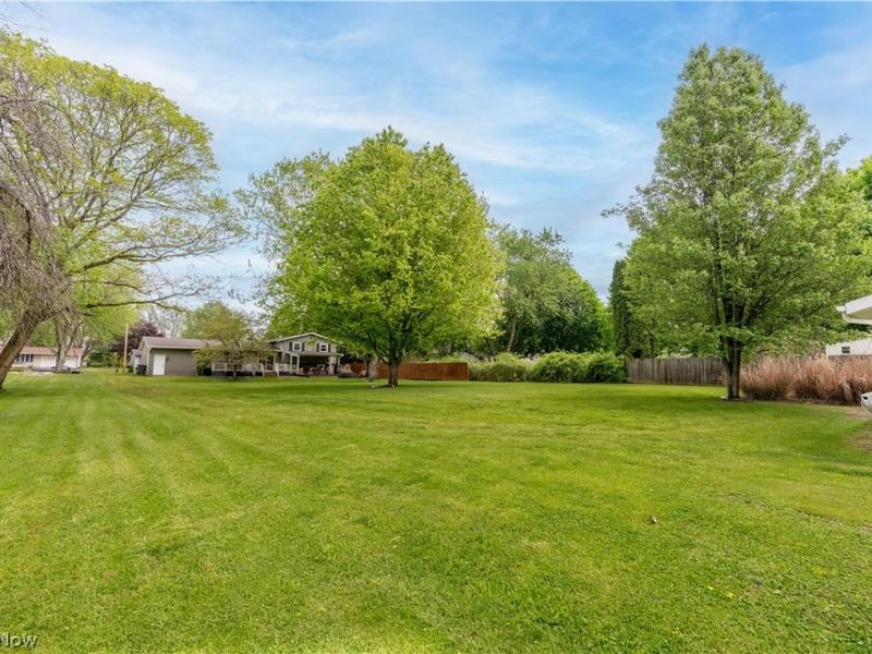2994 Forestview Street NE, Canton, OH 44721 Photo 38