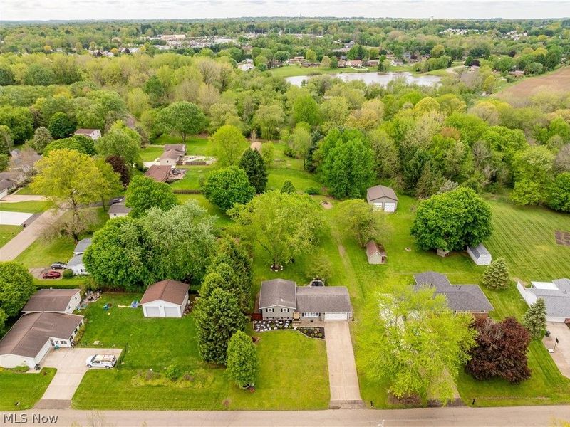 2994 Forestview Street NE, Canton, OH 44721 Photo 43