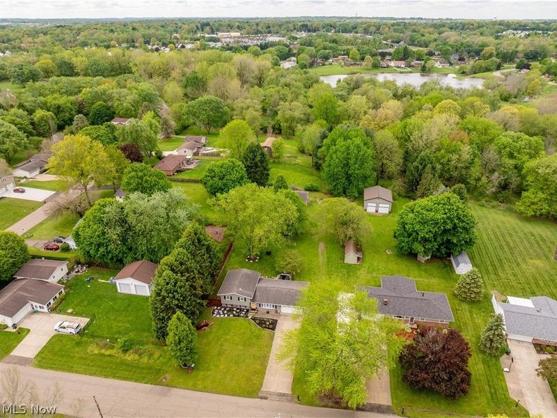 2994 Forestview Street NE, Canton, OH 44721 Photo 44