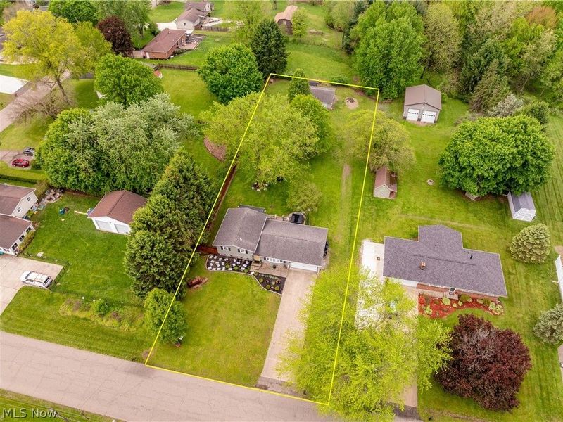 2994 Forestview Street NE, Canton, OH 44721 Photo 45